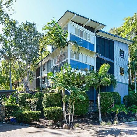 Oasis Apartments On Hamilton Island By Hiha Kültér fotó